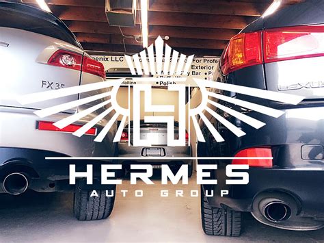 hermes auto sales|hermes auto group inventory.